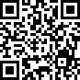 QRコード https://mirunuku.net/?cid=parathd03179