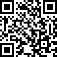 QRコード https://mirunuku.net/?cid=parathd03180