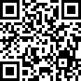 QRコード https://mirunuku.net/?cid=parathd03181