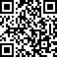QRコード https://mirunuku.net/?cid=parathd03182