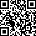QRコード https://mirunuku.net/?cid=parathd03183