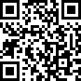QRコード https://mirunuku.net/?cid=parathd03184