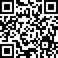 QRコード https://mirunuku.net/?cid=parathd03188