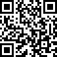 QRコード https://mirunuku.net/?cid=parathd03189