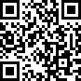 QRコード https://mirunuku.net/?cid=parathd03190