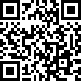QRコード https://mirunuku.net/?cid=parathd03192