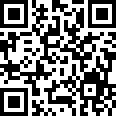 QRコード https://mirunuku.net/?cid=parathd03193