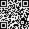 QRコード https://mirunuku.net/?cid=parathd03196
