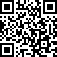 QRコード https://mirunuku.net/?cid=parathd03197