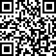 QRコード https://mirunuku.net/?cid=parathd03199
