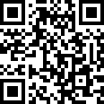 QRコード https://mirunuku.net/?cid=parathd03201