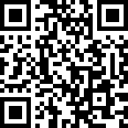 QRコード https://mirunuku.net/?cid=parathd03202