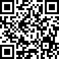 QRコード https://mirunuku.net/?cid=parathd03204