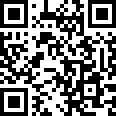 QRコード https://mirunuku.net/?cid=parathd03209