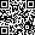 QRコード https://mirunuku.net/?cid=parathd03210