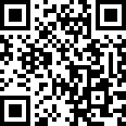 QRコード https://mirunuku.net/?cid=parathd03211