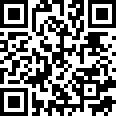 QRコード https://mirunuku.net/?cid=parathd03212