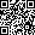 QRコード https://mirunuku.net/?cid=parathd03213