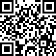 QRコード https://mirunuku.net/?cid=parathd03218
