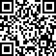 QRコード https://mirunuku.net/?cid=parathd03220