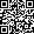QRコード https://mirunuku.net/?cid=parathd03221