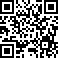 QRコード https://mirunuku.net/?cid=parathd03224