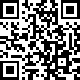 QRコード https://mirunuku.net/?cid=parathd03226