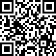 QRコード https://mirunuku.net/?cid=parathd03232