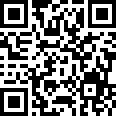 QRコード https://mirunuku.net/?cid=parathd03233