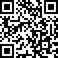 QRコード https://mirunuku.net/?cid=parathd03234