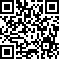 QRコード https://mirunuku.net/?cid=parathd03235