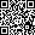 QRコード https://mirunuku.net/?cid=parathd03237