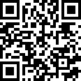 QRコード https://mirunuku.net/?cid=parathd03238