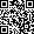 QRコード https://mirunuku.net/?cid=parathd03239