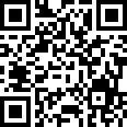 QRコード https://mirunuku.net/?cid=parathd03240