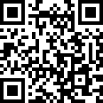 QRコード https://mirunuku.net/?cid=parathd03241