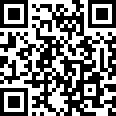 QRコード https://mirunuku.net/?cid=parathd03243