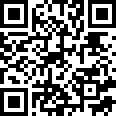 QRコード https://mirunuku.net/?cid=parathd03244