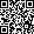 QRコード https://mirunuku.net/?cid=parathd03245