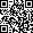 QRコード https://mirunuku.net/?cid=parathd03249