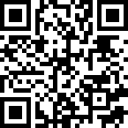QRコード https://mirunuku.net/?cid=parathd03251