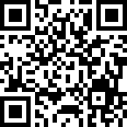 QRコード https://mirunuku.net/?cid=parathd03254