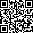 QRコード https://mirunuku.net/?cid=parathd03256