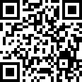 QRコード https://mirunuku.net/?cid=parathd03257