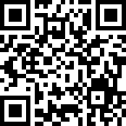 QRコード https://mirunuku.net/?cid=parathd03259