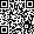 QRコード https://mirunuku.net/?cid=parathd03262