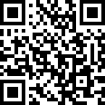 QRコード https://mirunuku.net/?cid=parathd03263