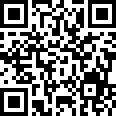 QRコード https://mirunuku.net/?cid=parathd03264