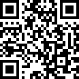 QRコード https://mirunuku.net/?cid=parathd03268