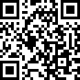 QRコード https://mirunuku.net/?cid=parathd03269
